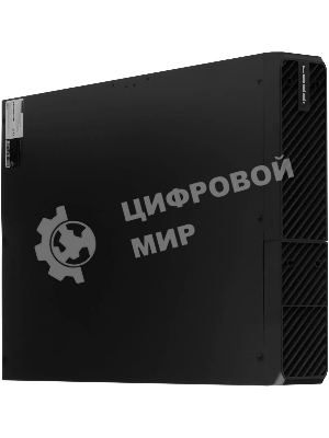 Батарея для ИБП Ippon Pacific 3000 72В 9А·ч