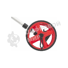 Колесо измерительное Matrix механическое