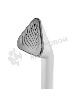 Отпариватель Galaxy GL 6287 небесный, 2500 Вт, 45 г/мин, 600 мл