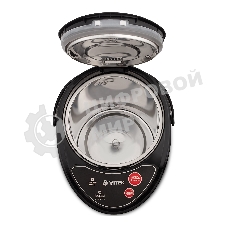 Термопот Vitek VT-7101 MC 