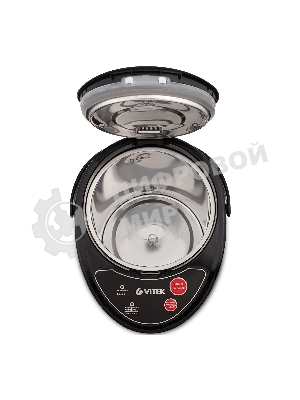 Термопот Vitek VT-7101 MC 