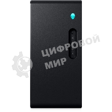 Компьютер Alienware Aurora R16 MT Core i9 14900F (2) 64Gb SSD2Tb RTX4080 16Gb Windows 11 Home GbitEth WiFi BT 1000W мышь клавиатура черный (R16-9481)