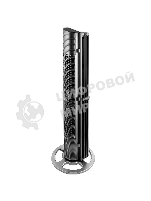 Вентилятор BRAYER BR4977