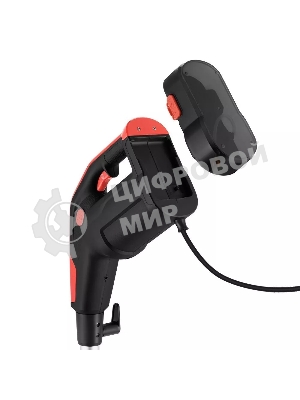 Паровая швабра KITFORT KT-1053