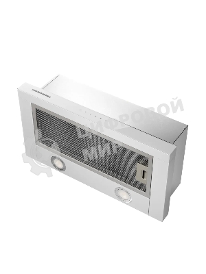 Вытяжка Kuppersberg SLIMTOUCH 60 W