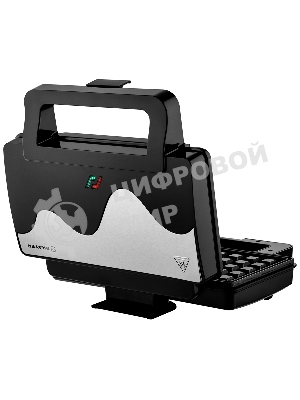 Вафельница BRAYER BR2308