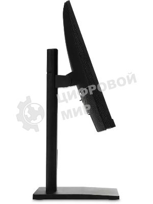 Моноблок IRU Tactio 23IP 23.8