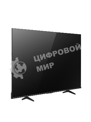Телевизор ЖК 43'' Hisense 43