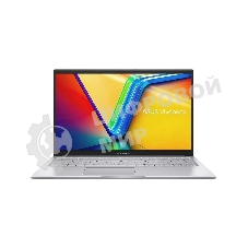 Ноутбук ASUS X1504VA-BQ5273/15.6
