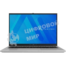 Ноутбук Maibenben M16B-R574UM/16