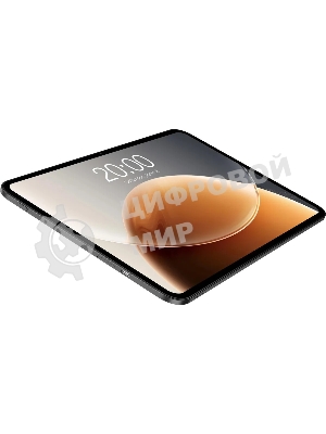 Планшет Teclast T65 Premium set 2026 13.4