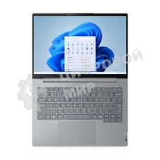 Ноутбук Lenovo ThinkBook 14 G8 IAL/14