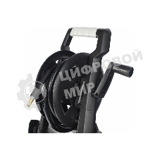 Минимойка Patriot GT540 Imperial 2000Вт