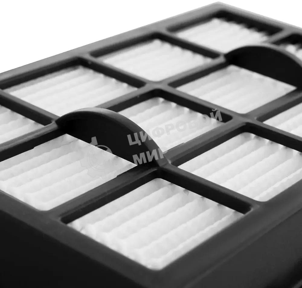 Фильтр Vitek VT-3316(BK) для пылесоса VT-8125/1894/1826