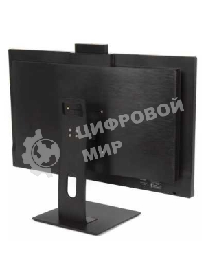 Моноблок HIPER V6, 23.8