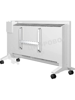 Конвектор электрический Thermex Kingston 2500M