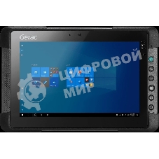 Планшет Getac T800G2-B X7-Z8750 8