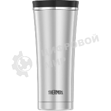 Термокружка THERMOS NS-105 BK
