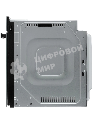 Электрический духовой шкаф Krona MYSTERIUM max 60 GR