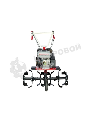 Культиватор Ресанта БМК-7,0 7л.с.