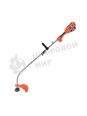 Триммер электрический Patriot ELT 1002, от сети, 1000 Вт