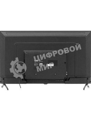 Телевизор Hyundai 43