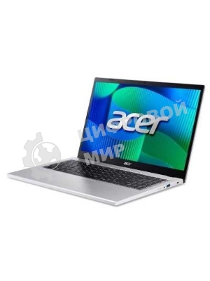 Ноутбук Acer Extensa EX215-57-76DA/15.6