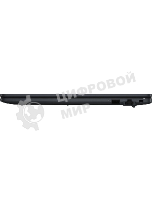 Ноутбук Asus ExpertBook B1 B1503CVA-S70419/15.6