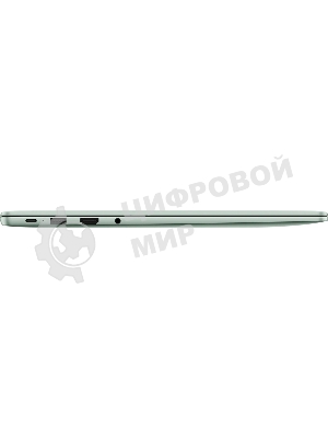 Ноутбук Huawei MateBook 14 FLMH-X Intel Core Ultra 5 125H 3600MHz/14.2
