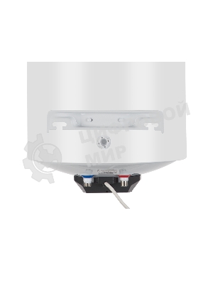 Водонагреватель Thermex Praktik 150 V 2.5кВт 150л электрический настенный