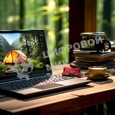 Внешний SSD ADATA SD620, 2TB, USB 3.2 Gen 2 Type-A, R/W 550/480, красный