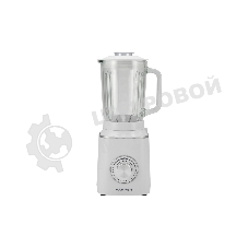 Блендер стационарный Harper HSB-PG01 WHITE