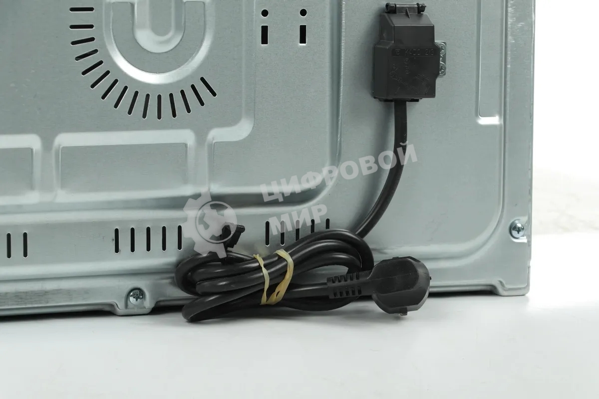 Духовой шкаф Beko BBIC12000XD