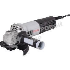 Углошлифовальная машина Ресанта УШМ-125/1400 ЭПП