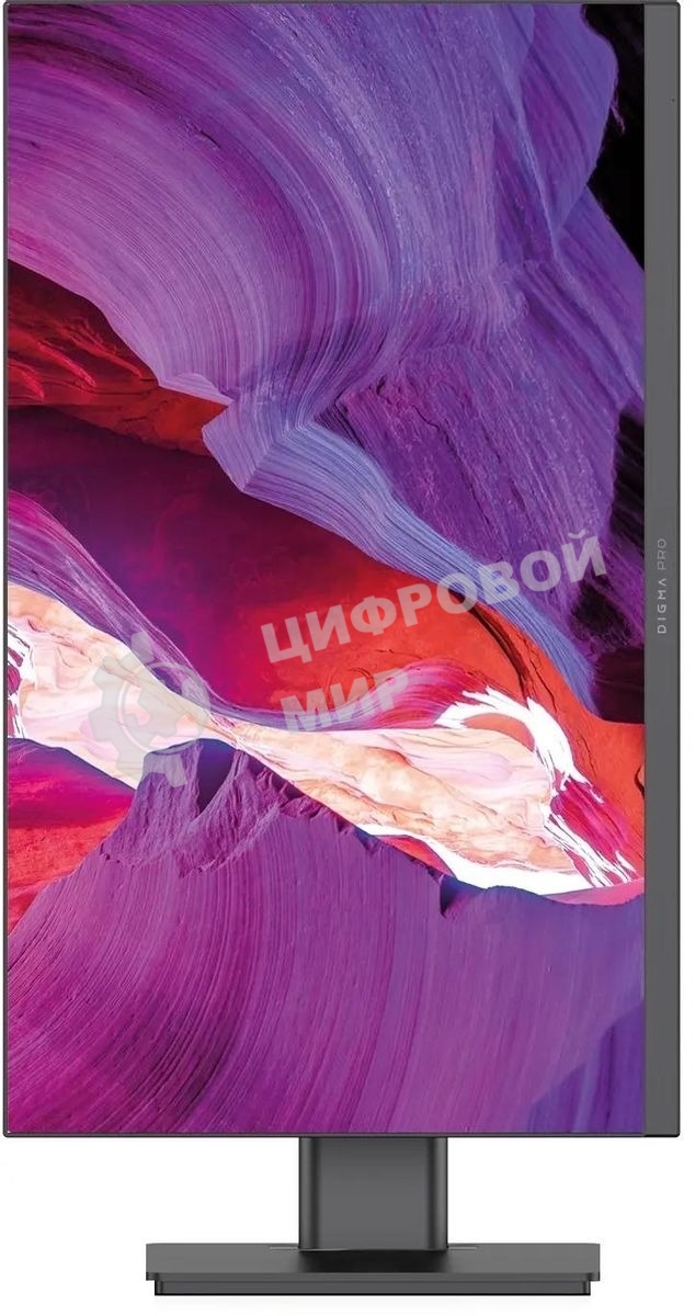 Моноблок Digma Pro Unity DM23P5-ADXW03, 23.8