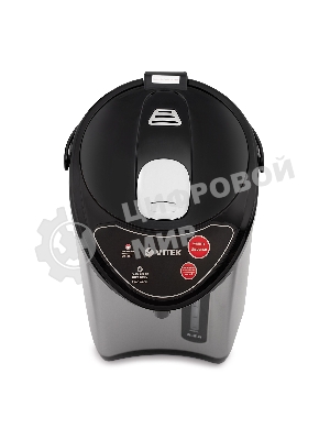 Термопот Vitek VT-7101 MC 