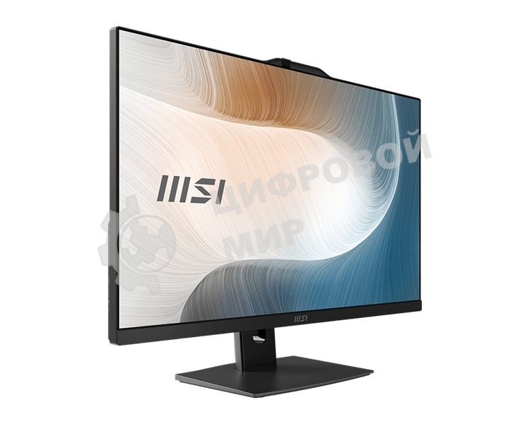 Моноблок MSI Modern AM242TP 1M AIO 23.8