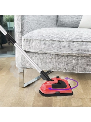 Паровая швабра KITFORT KT-1053