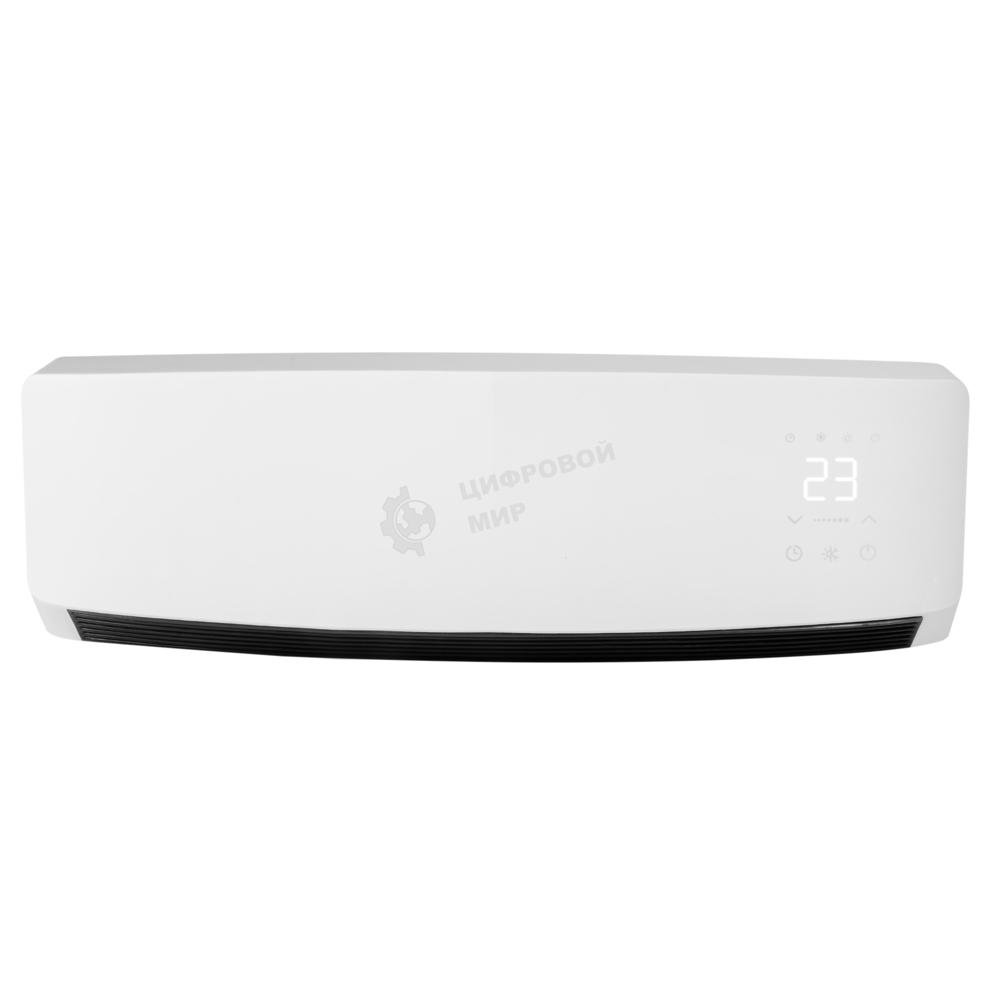 Тепловентилятор настенный Ballu BFH/C-7018W