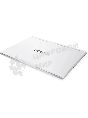Ноутбук Lenovo Legion 7 16IAX10 Core Ultra 9 275HX 32Gb SSD1Tb NVIDIA GeForce RTX 5070 8Gb 16