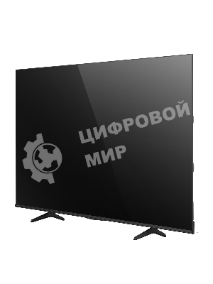 Телевизор ЖК 43'' Hisense 43