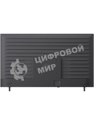 Телевизор LG 65