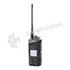 Рация Терек РК-322-DMR v.2024