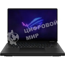 Ноутбук Asus ROG Zephyrus Duo 16 GX651AR-SR058W/16