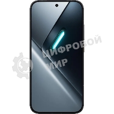 Смартфон Xiaomi Poco X8 Pro 12Gb, 512Gb, желтый