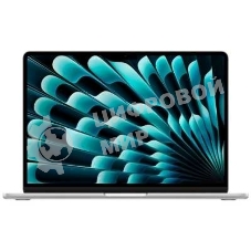 Ноутбук Apple MacBook Air 13/13.6