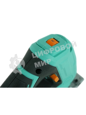 Лобзик Sturm! JS4085Q 850Вт 3000ходов/мин от электросети