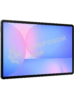 Планшет Samsung Galaxy Tab S10 FE+ 13.1