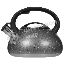 Чайник для плиты ALPENKOK AK-537 3 л