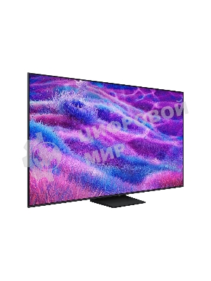 Телевизор Samsung 55